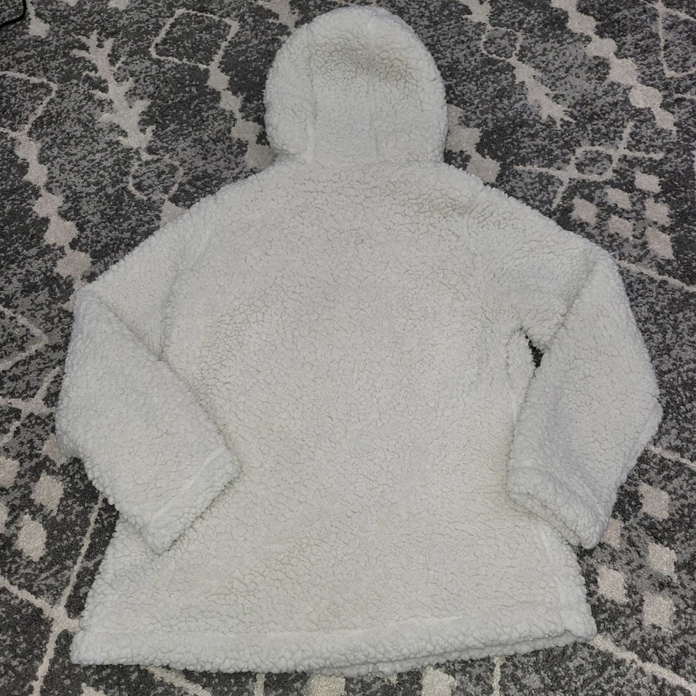Madden jacket - Picture 6 of 6